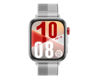 Huawei Watch Fit 4 szary - 1330226 - zdjęcie 2